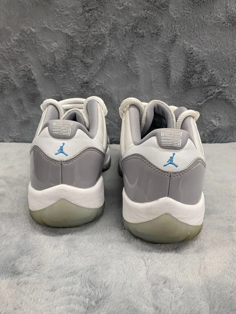 Jordan good used